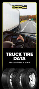 DC-TBR-Booklet-2025-English-web_Page_01-e1750974069818