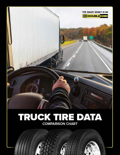 t-DC-TRB-COMPARISON-CHART-2025-English