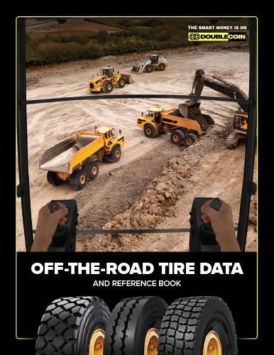 t-Double-Coin-OTR-Data-Book-1