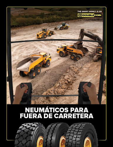 t-Double-Coin-OTR-Data-Book-Spanish-1