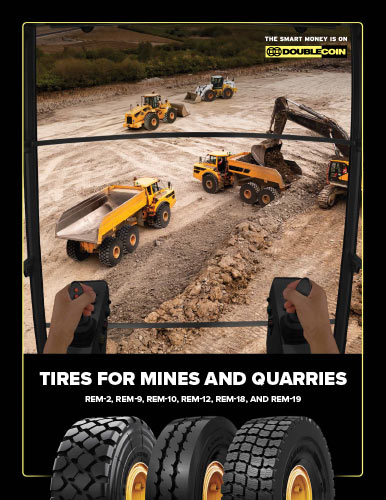 t-Double-Coin-OTR-English-mines-quarries_V2