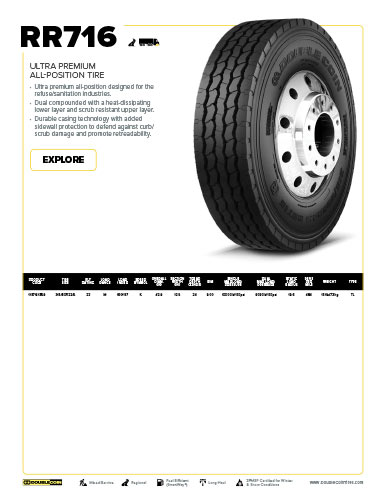 t-Double-Coin-TBR-RR716-Specs