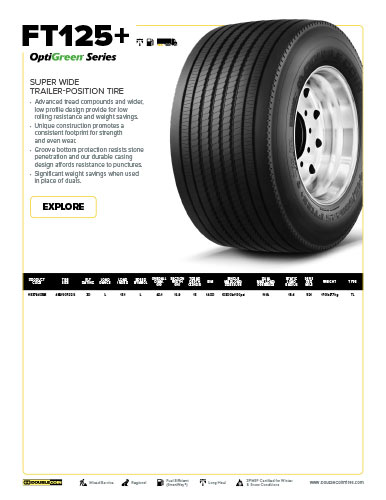 t-DoubleCoin-FuelEfficient-FT125-Specs