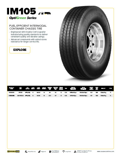 t-DoubleCoin-Intermodal-IM105-Specs-1