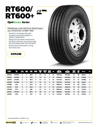 t-DoubleCoin-Steer-RT600-Specs