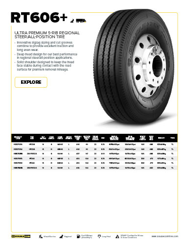 t-DoubleCoin-Steer-RT606Plus-Specs