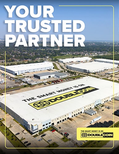 tbr-cover-corporate_EN
